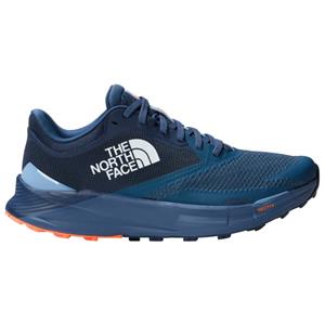 The North Face  Vectiv Enduris 3 - Trailrunningschoenen, blauw