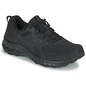 ASICS Hardloopschoenen  GEL-VENTURE 9