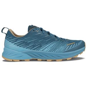 Lowa  Amplux - Trailrunningschoenen, blauw