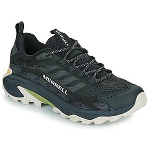 Merrell Wandelschoenen  MOAB SPEED 2