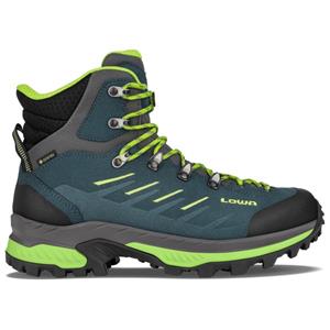 Lowa - Randir GTX Mid - Wanderschuhe