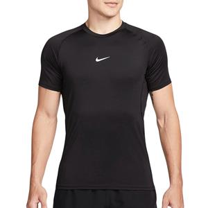 Nike Pro Dri-FIThirt Heren