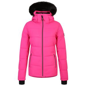 Dare2b Dames glamourize iv skijas