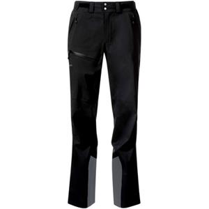 Bergans Dames Rabot Allround 3L Shell Broek