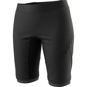 Dynafit Dames Ride Light 2in1 MTB Broek kort