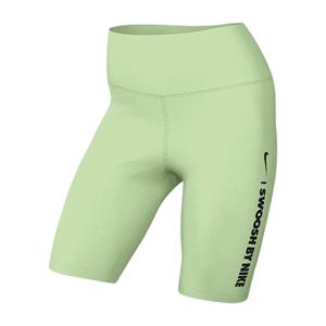 Nike One Short Tight Dames