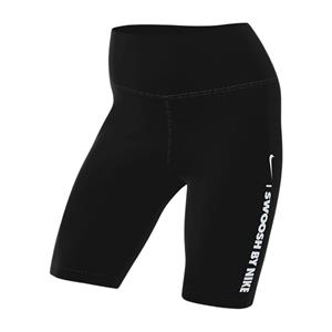 Nike - Women's One Dri-FIT High Rise Short - Shorts