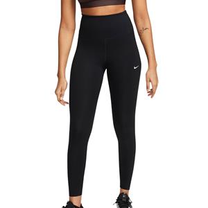 Nike - Women's One Dri-FIT High Rise Tight - Leggings