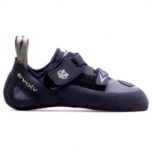 Evolv Kronos klimschoenen