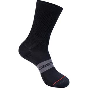 Castelli Espresso 15 Sokken