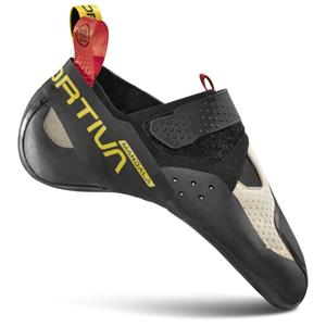 La sportiva  Mandala - Klimschoenen, grijs