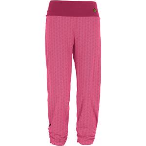 E9 Dames Ilona 2.4 Broek