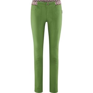 Red Chili Dames Nona Broek