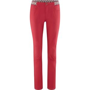 Red Chili Dames Nona Broek