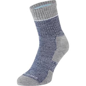 SealSkinz Thurton Sokken