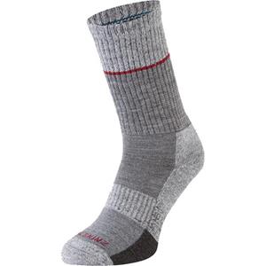 SealSkinz Thurton Sokken