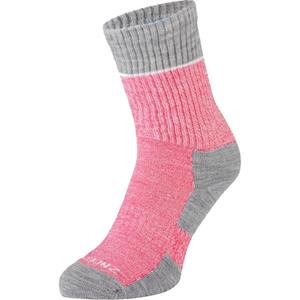 SealSkinz Thurton Sokken