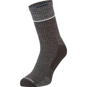 SealSkinz Thurton Sokken