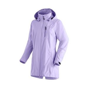 Maier Sports Funktionsjacke "Perdura Coat W"