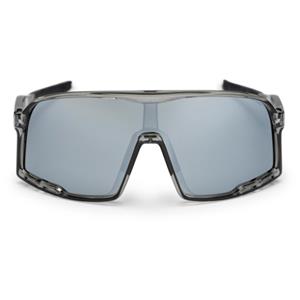 CHPO  Henrik Mirror Polarized - Fietsbril, grijs