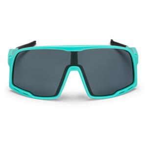 CHPO  Henrik Polarized - Fietsbril, turquoise