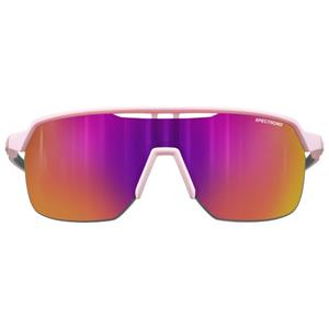 Julbo  Frequency Spectron S3 (VLT 12%) - Fietsbril meerkleurig