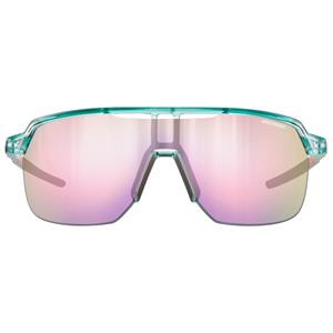 Julbo  Frequency Spectron S3 (VLT 12%) - Fietsbril roze