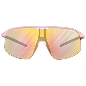 Julbo  Density Reactiv S1-3 - Fietsbril, beige