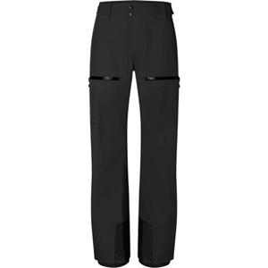 Marmot Dames Orion GTX Broek