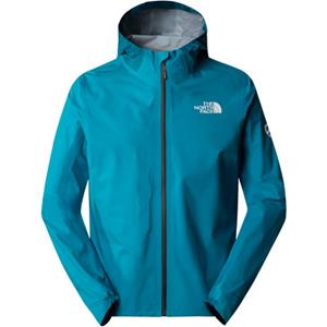 The North Face  Summit Superior Futurelight Jacket - Hardloopjack, blauw