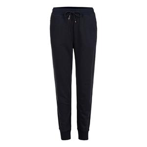 Wilson Slim Jogger Trainingsbroek Dames