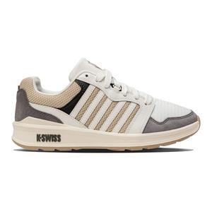 K-SWISS Rival Trainer Vrijtijdsschoen Dames