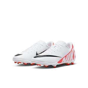 Nike Fu&szlig;ballschuh "JR Mercurial Vapor 15 Club FG/MG"
