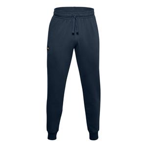 Under Armour Jogger Pants UA Rival Fleece Jogger