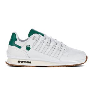 K-SWISS Rinzler GT Vrijtijdsschoen Heren