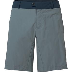 Vaude Heren Qimsa MTB Broek kort