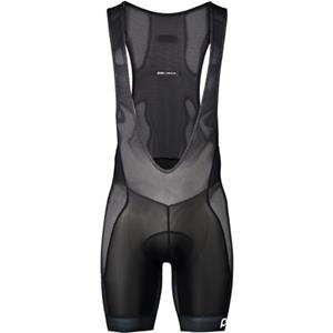 POC Heren MTB Air Layer Bib kort