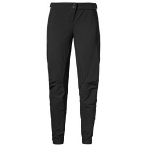 Schöffel Outdoorhose "Pants Arosa L"