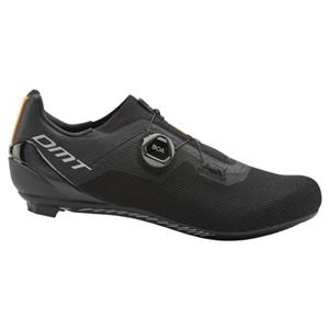 DMT  KR4 - Fietsschoenen, zwart/grijs