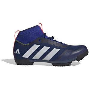 Adidas  The Gravel Shoe 2.0 - Fietsschoenen, blauw