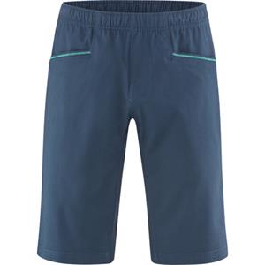 Heren Dojo Short