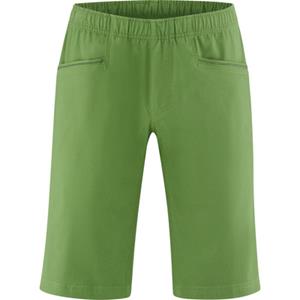 Heren Dojo Short