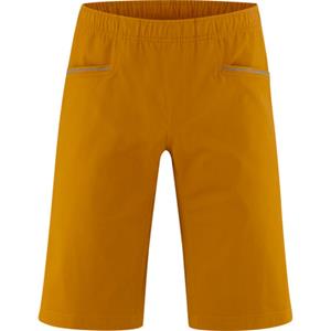 Heren Dojo Short