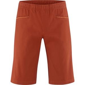 Heren Dojo Short