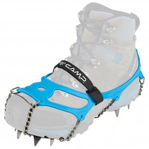  Ice Master Evo - Sneeuwspikes, blauw
