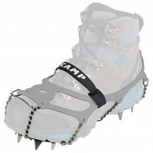 Camp Ice Master Evo Spikes