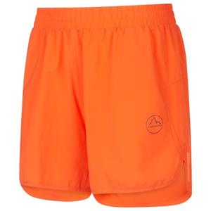 lasportiva Damesshort La Sportiva Sudden