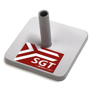 Getrasport SGT-testapparaat Schwerpunktprüfer