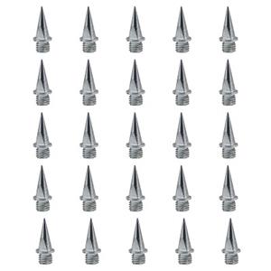 Sport-Thieme Spikes f&uuml;r Startblock "Super"