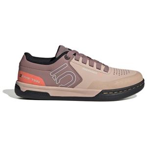 Five Ten  Women's Freerider Pro - Fietsschoenen, bruin